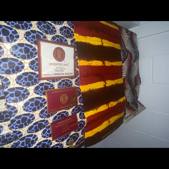 Ocean - Picture 2 of 3